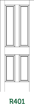R401