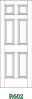 R602
