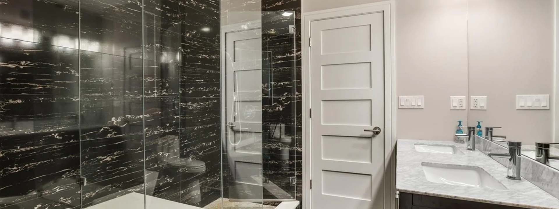 banner-doors